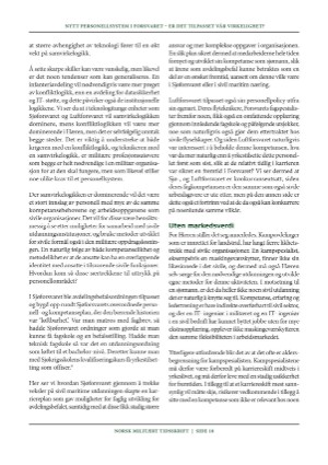 norskmilitarttidsskrift-20200501_002_00_00_018.pdf