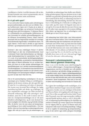 norskmilitarttidsskrift-20200501_002_00_00_020.pdf