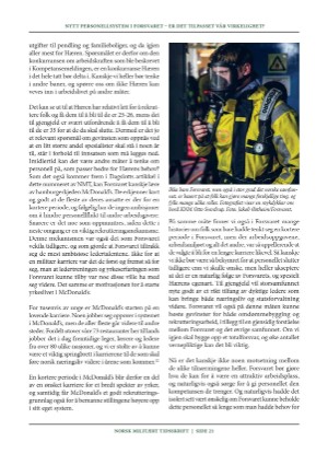 norskmilitarttidsskrift-20200501_002_00_00_021.pdf