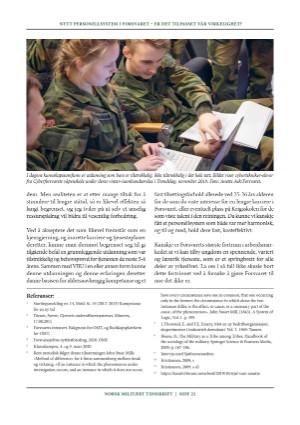 norskmilitarttidsskrift-20200501_002_00_00_022.pdf