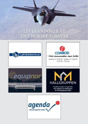 norskmilitarttidsskrift-20200501_002_00_00_023.pdf