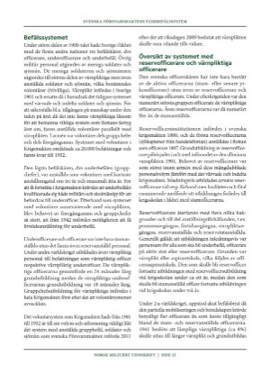 norskmilitarttidsskrift-20200501_002_00_00_025.pdf