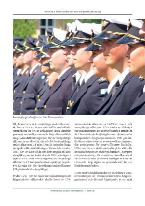 norskmilitarttidsskrift-20200501_002_00_00_026.pdf