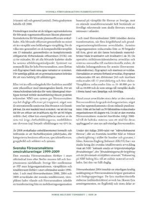 norskmilitarttidsskrift-20200501_002_00_00_028.pdf