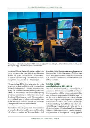 norskmilitarttidsskrift-20200501_002_00_00_029.pdf