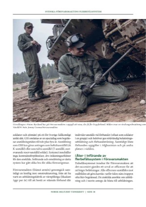 norskmilitarttidsskrift-20200501_002_00_00_030.pdf