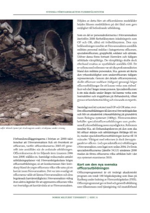norskmilitarttidsskrift-20200501_002_00_00_031.pdf