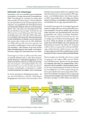 norskmilitarttidsskrift-20200501_002_00_00_033.pdf