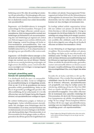 norskmilitarttidsskrift-20200501_002_00_00_034.pdf