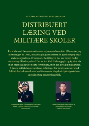 norskmilitarttidsskrift-20200501_002_00_00_035.pdf