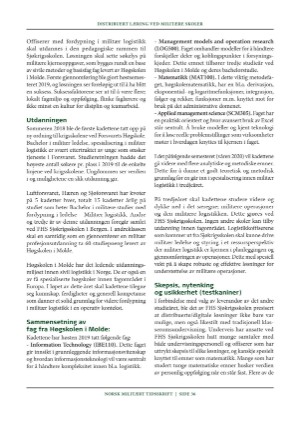norskmilitarttidsskrift-20200501_002_00_00_036.pdf