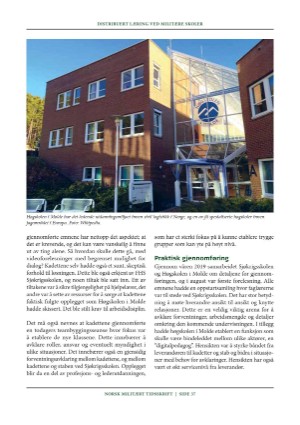 norskmilitarttidsskrift-20200501_002_00_00_037.pdf