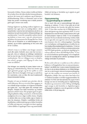 norskmilitarttidsskrift-20200501_002_00_00_042.pdf