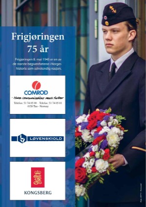 norskmilitarttidsskrift-20200501_002_00_00_043.pdf