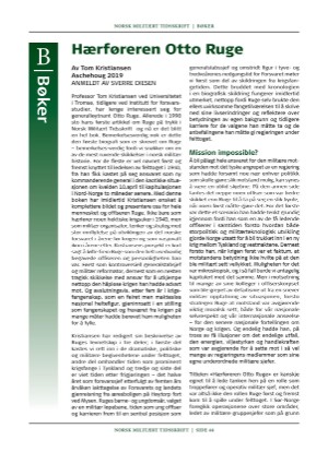norskmilitarttidsskrift-20200501_002_00_00_044.pdf