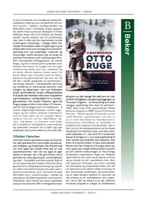 norskmilitarttidsskrift-20200501_002_00_00_045.pdf