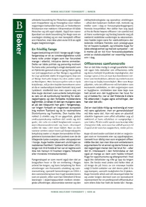 norskmilitarttidsskrift-20200501_002_00_00_046.pdf