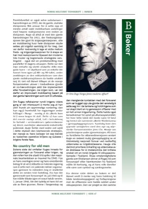 norskmilitarttidsskrift-20200501_002_00_00_047.pdf
