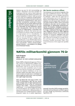norskmilitarttidsskrift-20200501_002_00_00_048.pdf