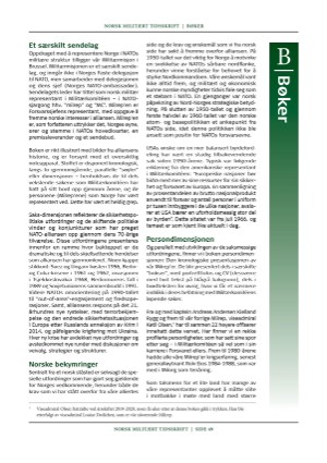 norskmilitarttidsskrift-20200501_002_00_00_049.pdf