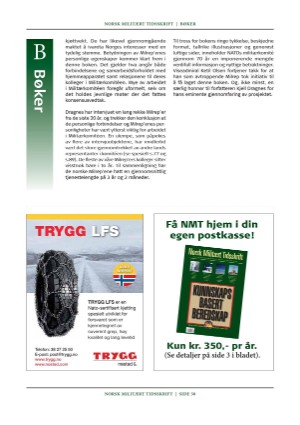 norskmilitarttidsskrift-20200501_002_00_00_050.pdf