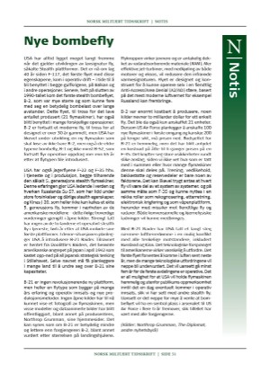 norskmilitarttidsskrift-20200501_002_00_00_051.pdf