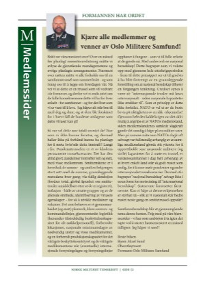 norskmilitarttidsskrift-20200501_002_00_00_052.pdf