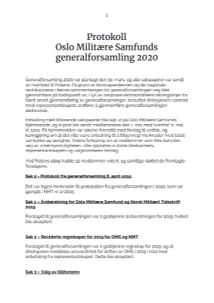 norskmilitarttidsskrift-20200501_002_00_00_053.pdf