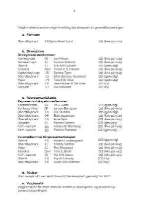 norskmilitarttidsskrift-20200501_002_00_00_054.pdf