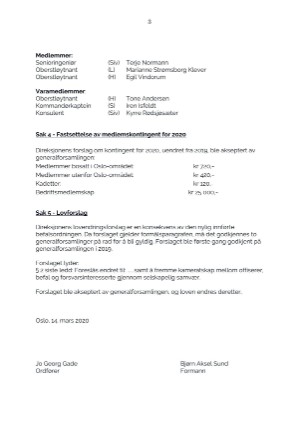 norskmilitarttidsskrift-20200501_002_00_00_055.pdf