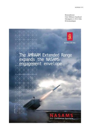 norskmilitarttidsskrift-20200501_002_00_00_056.pdf