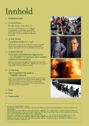 norskmilitarttidsskrift-20200801_003_00_00_002.pdf