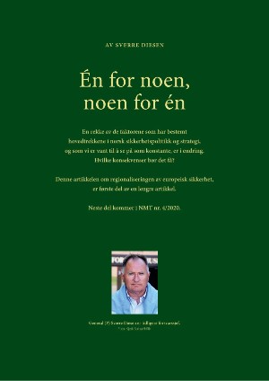 norskmilitarttidsskrift-20200801_003_00_00_004.pdf