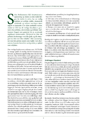 norskmilitarttidsskrift-20200801_003_00_00_005.pdf