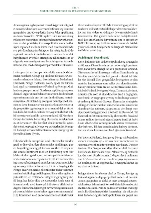 norskmilitarttidsskrift-20200801_003_00_00_010.pdf