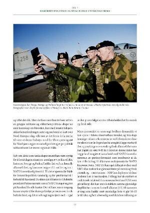 norskmilitarttidsskrift-20200801_003_00_00_011.pdf