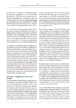 norskmilitarttidsskrift-20200801_003_00_00_013.pdf