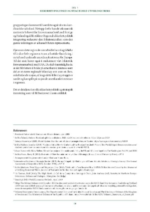 norskmilitarttidsskrift-20200801_003_00_00_014.pdf