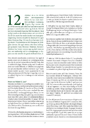 norskmilitarttidsskrift-20200801_003_00_00_017.pdf