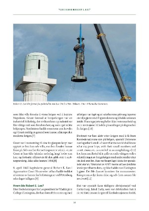 norskmilitarttidsskrift-20200801_003_00_00_018.pdf