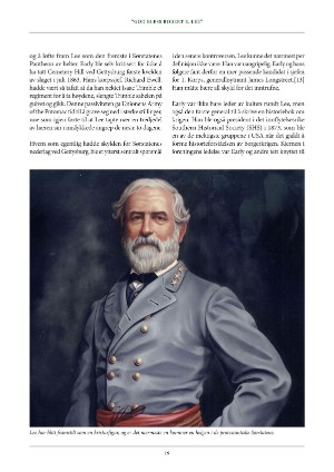 norskmilitarttidsskrift-20200801_003_00_00_019.pdf