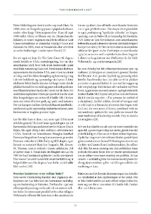 norskmilitarttidsskrift-20200801_003_00_00_021.pdf