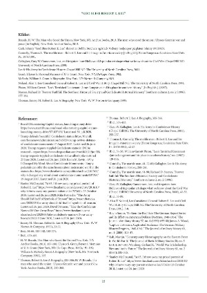 norskmilitarttidsskrift-20200801_003_00_00_022.pdf
