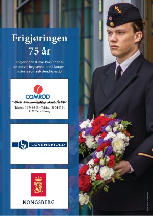 norskmilitarttidsskrift-20200801_003_00_00_023.pdf