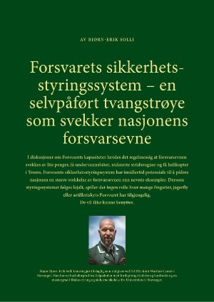norskmilitarttidsskrift-20200801_003_00_00_024.pdf