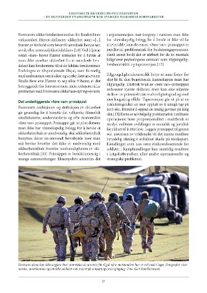 norskmilitarttidsskrift-20200801_003_00_00_027.pdf