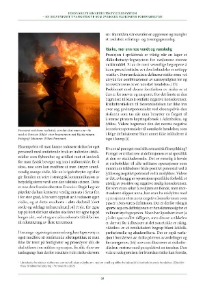 norskmilitarttidsskrift-20200801_003_00_00_028.pdf