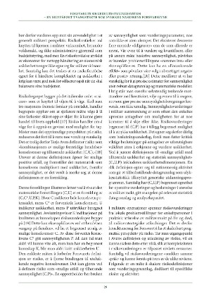 norskmilitarttidsskrift-20200801_003_00_00_029.pdf
