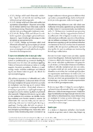 norskmilitarttidsskrift-20200801_003_00_00_030.pdf
