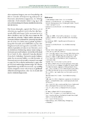 norskmilitarttidsskrift-20200801_003_00_00_031.pdf